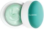 Clarins Arckrém-maszk - Clarins Cryo-Flash Cream-Mask 75 ml