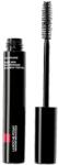 La Roche-Posay Szempillaspirál - La Roche Posay Mascara Volumen Waterproof Black