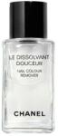 CHANEL Gyengéd körömlakk eltávolító - Chanel Le Dissolvant Douceur Nail Colour Remover 50 ml