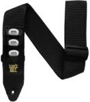 Ernie Ball 4039 Pickholder Strap