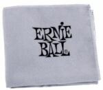 Ernie Ball Polish Cloth 4220