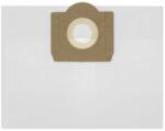 Kärcher MV 3, WD 3, WD 3.000-series, A-series, SE-series - Sac de praf (Material ne? esut)