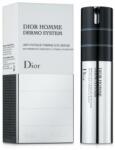 Dior Szemkörnyékápoló szérum férfiaknak - Dior Homme Dermo System Eye Serum 15ml 15 ml
