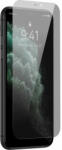 Baseus edzett üvegfólia 0, 3mm iPhone XR/11 készülékhez (1 db) (SGBL061602) - pepita