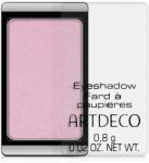 ARTDECO Szemhéjfesték - Artdeco Eyeshadow Pearl 67 - Pigeon Grey