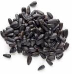  Vitafitt fekete napraforgó madáreleség 600 ml/300 gr (FAD) (51747110 - 51747110)
