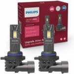 Philips HIR2 20W +80% Ultinon Access 2500 LED 6000K 12V 11012U2500CX