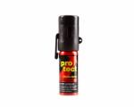 ESP Spray defensiv, kaser protect ANTI DOG Lady 15ml