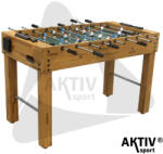 AktivSport Csocsóasztal Aktivsport Kick (SUO-4824GW) - aktivsport