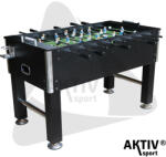 AktivSport Csocsóasztal Aktivsport Tornado (SUO-5529L) - aktivsport