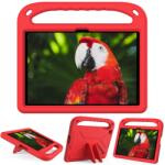  Husa KIDDO pentru copii pentru Honor Pad X8 rosie