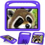  Husa KIDDO pentru copii pentru Honor Pad X8 violet