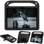  Husa KIDDO pentru copii pentru Honor Pad X8 neagra