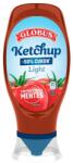 GLOBUS Ketchup GLOBUS Light 460g (68916103) - homeofficeshop