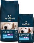 Pro-Nutrition Flatazor Pro-Nutrition Prestige Puppy Maxi 15kg - falatozoo