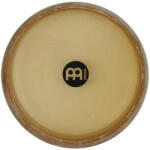 Meinl Luis Conte Signature 11 3/4" True Skin Conga bőr TS-B-53