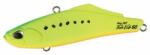 Duo Bayruf Tide Vib 60 6cm 9, 6gr ACC0547 Mat Chart Sardine wobbler (DUO79229)