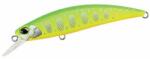 Duo Spearhead Ryuki 70S 7cm 9gr ASI4044 Full Chart Yamame wobbler (DUO68738)