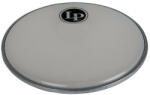  LP 12" Timbale Head LP247D LP881852