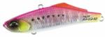 Duo Bayruf Tide Vib 60 6cm 9, 6gr CPA0679 Tropical Sardine Glow wobbler (DUO79267)