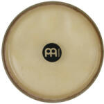 Meinl Bongobőr 6 3/4" TS-C-13