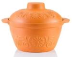 Vitos Vas sarmale mare 36x26cm 8l (F3)
