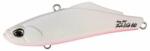 Duo Bayruf Tide Vib 60 6cm 9, 6gr ACC0022 Bay White wobbler (DUO79212)