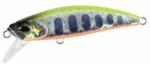 Duo Spearhead Ryuki 51S 5.1cm 5.5gr ADA4055 Chart Back Yamame OB wobbler (DUO61408)