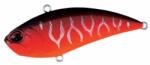 Duo Realis Vibration 68 G-FIX 6, 8cm 21gr CCC3069 Red Tiger wobbler (DUO58210)