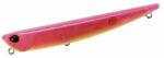 Duo Bayruf Manic 75 7, 5cm 7, 6gr CCC0558 Hot Pink wobbler (DUO46399)