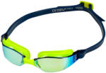 Aqua Sphere Úszószemüveg Michael Phelps XCEED Titan Sárga/kék