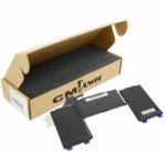 CM POWER Baterie laptop CM Power compatibila cu Apple MacBook Air 13 A1932 A2179 (CMPOWER-AP-A1932)