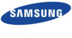 Samsung Assy-service Valve; Dvm Plus 2, 10hp (db96-05054a)