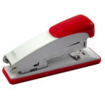 EVOffice Tűzőgép, 20lap 24/6 EVOffice piros (EV2A04RO) - iroszer24