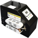  Légpárnás térkitöltő gyártó gép (D50) - bestoffice