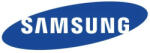 Samsung Assy-oil Separator Small; Dvm Plus2, Rvxvh (db96-15613a) - iroszer24