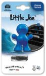 Little Joe Odorizant Little Joe® - Ocean Splash (7640125388343)