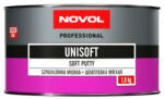 NOVOL Chit NOVOL Unisoft, multifunctional, 1, 80 kg (lg-1155)