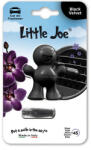 Little Joe Odorizant little joe black velvet (7640125388336)