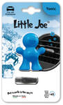 Little Joe Little Joe® - Tonic (7640125388220)