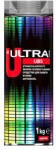 Ultra - Novol Agent protectie NOVOL UBS Ultra, Gri 1, 00 kg / UBS Antigravel (ANTIFON AUTO) (lgr-91051)