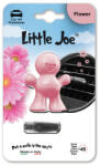 Little Joe Odorizant Little Joe® - Tonic (7640125388268)