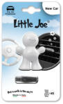 Little Joe Odorizant Little Joe® - New Car (7640125388282)