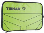 Tibhar "T" Cover szimplatok (zöld) (07439)