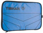 Tibhar "T" Cover szimplatok (világoskék) (07432)