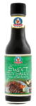 YAN WAL YUN Édes Szójaszósz, 250ml (Healthy Boy) (8850206067053  06/09/2027 (12+12db))