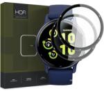 HOFI 2x hibrid üveg Garmin Vivo active 5