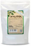 Dia-Wellness Xylitol 500 g - reformnagyker