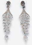 Borealy Cercei Elegance Crystals (RBT331)