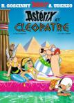 Nathan - Puzzle Asterix și Cleopatra - 1 000 piese Puzzle